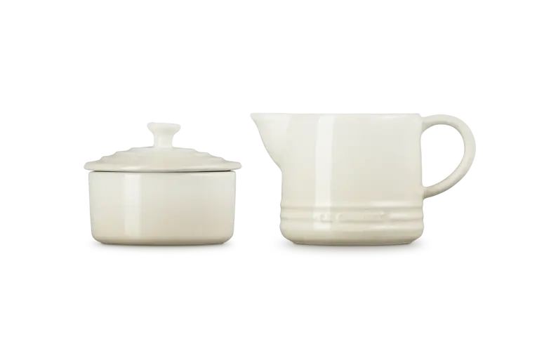 Zdjęcie produktu - 3