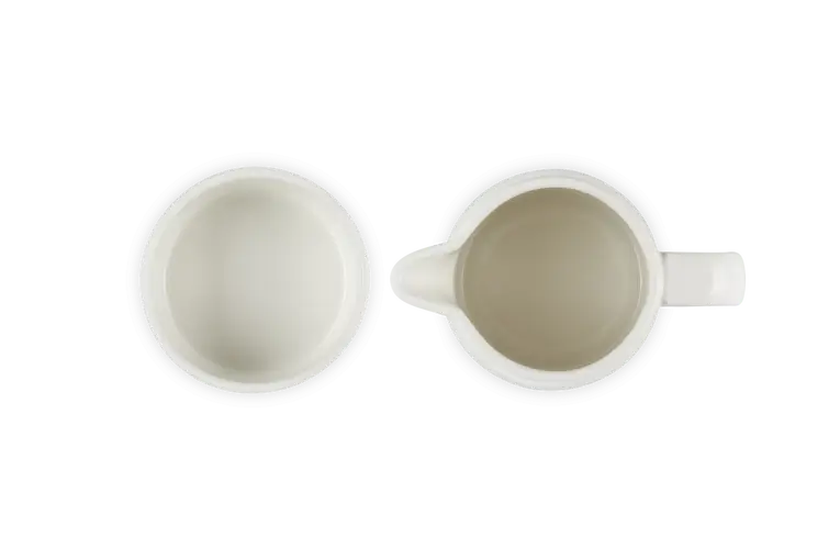 Zdjęcie produktu - 4