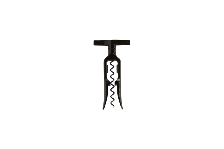 Zdjęcie produktu - 1