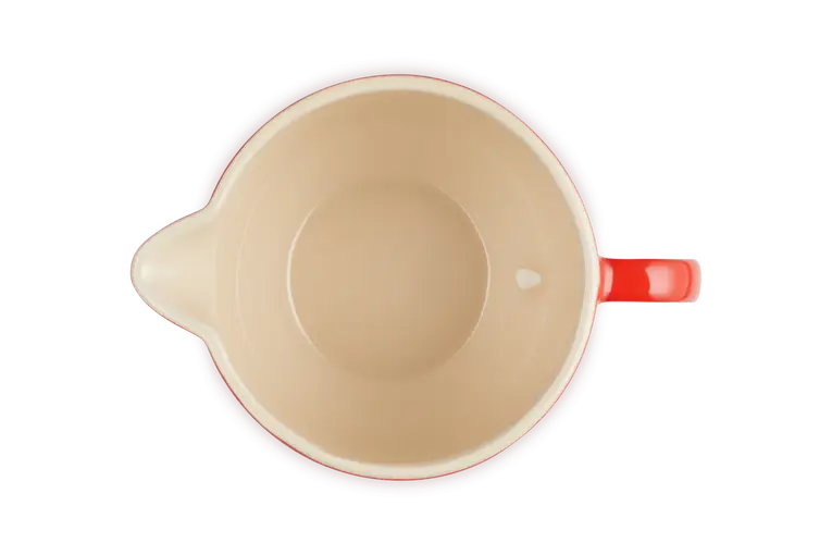 Zdjęcie produktu - 4