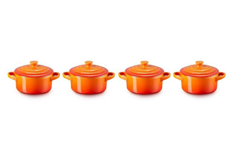 Zdjęcie produktu - 1