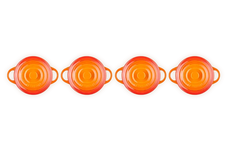Zdjęcie produktu - 3