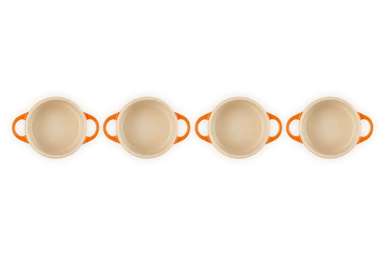 Zdjęcie produktu - 2