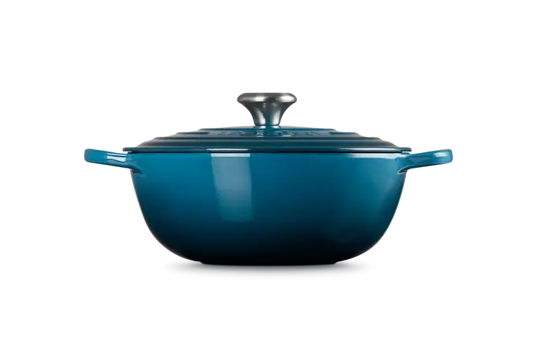 Zdjęcie produktu - 3