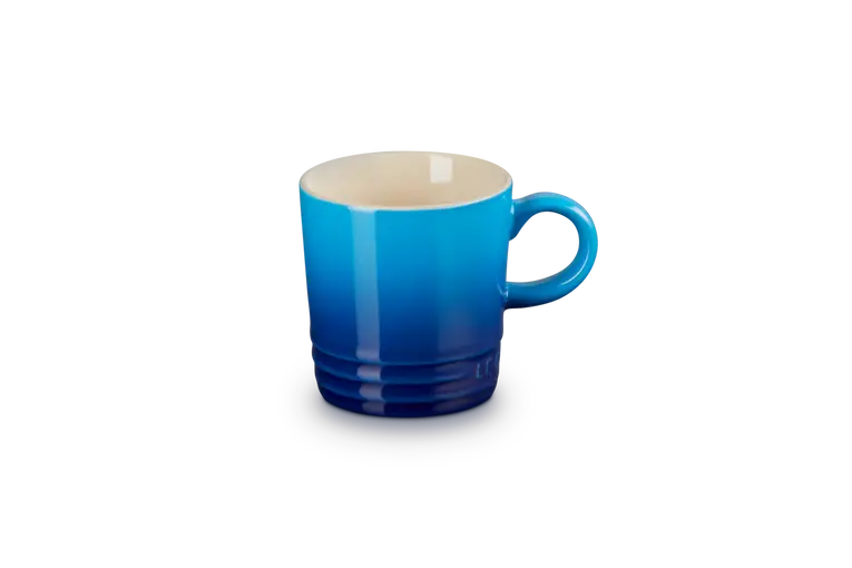 Zdjęcie produktu - 1