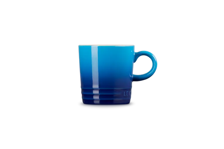 Zdjęcie produktu - 3