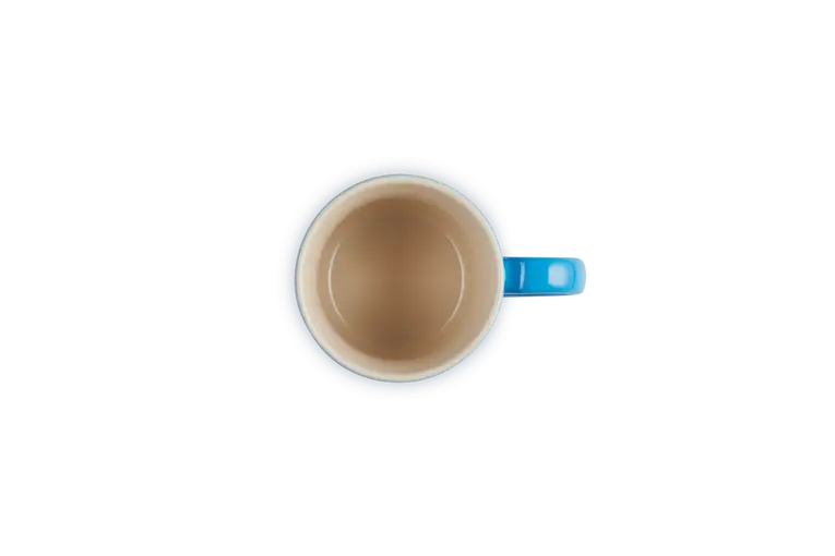 Zdjęcie produktu - 4