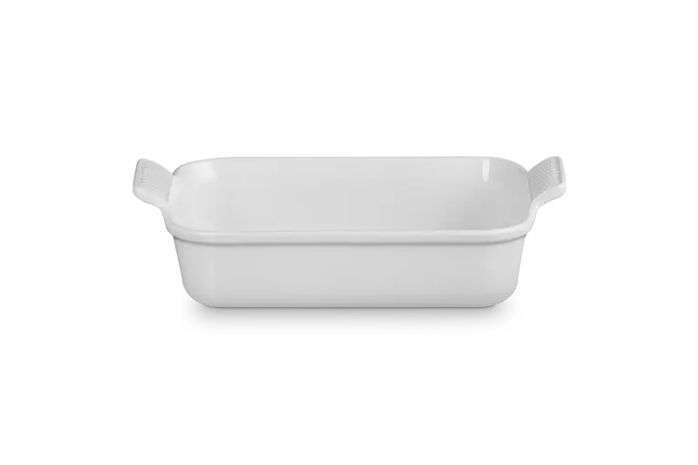 Zdjęcie produktu - 1