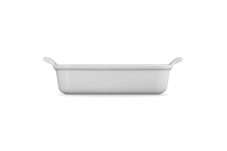 Zdjęcie produktu - 3