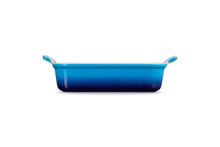 Zdjęcie produktu - 3