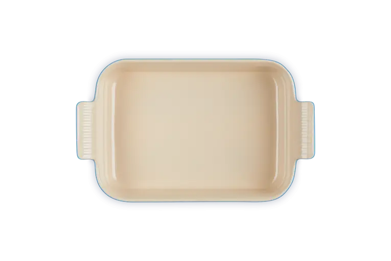 Zdjęcie produktu - 4