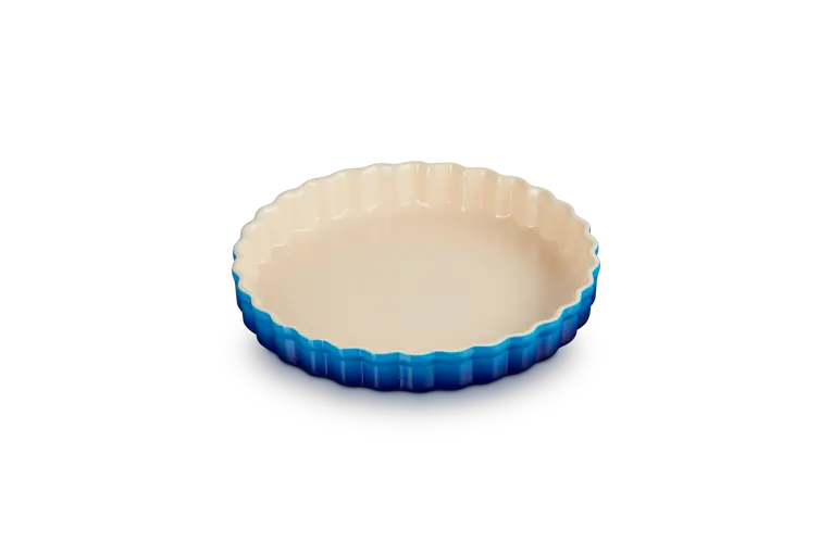 Zdjęcie produktu - 1