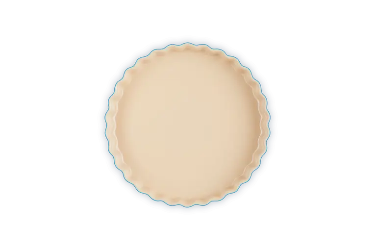 Zdjęcie produktu - 2