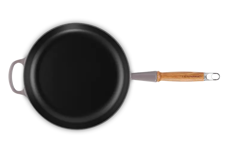 Zdjęcie produktu - 2