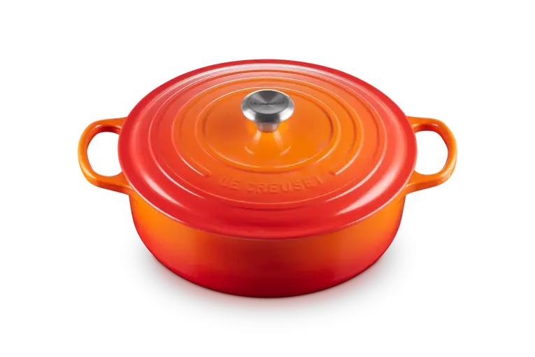 Zdjęcie produktu - 2