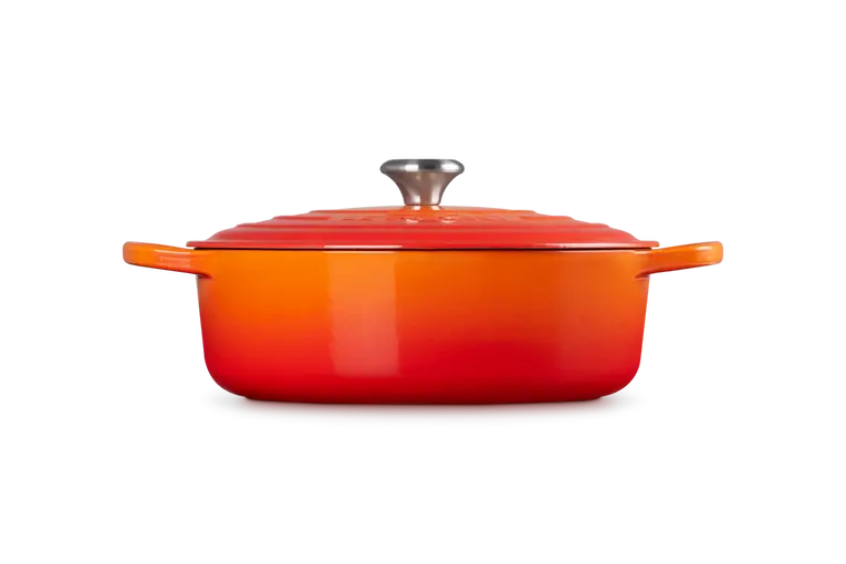 Zdjęcie produktu - 3