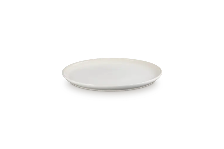 Zdjęcie produktu - 4