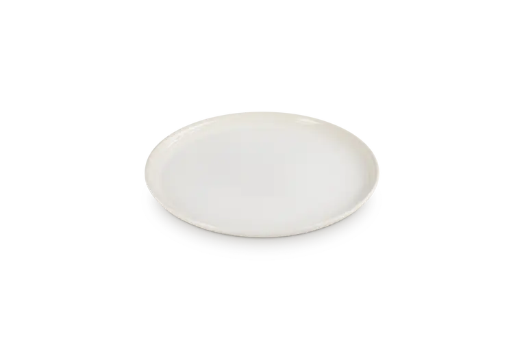 Zdjęcie produktu - 3