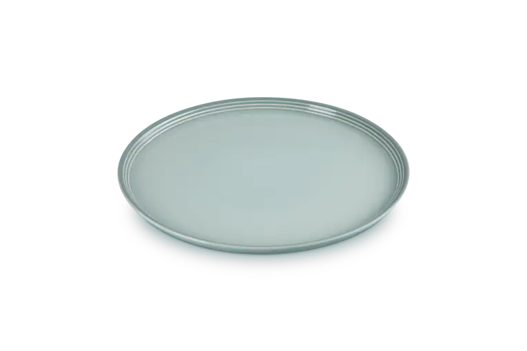 Zdjęcie produktu - 3