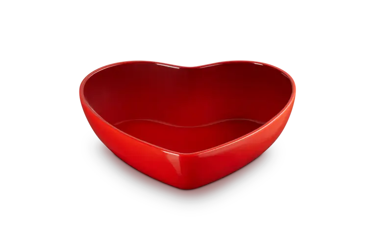 Zdjęcie produktu - 1