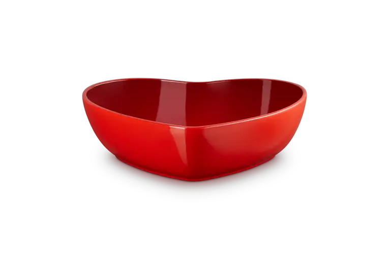 Zdjęcie produktu - 2