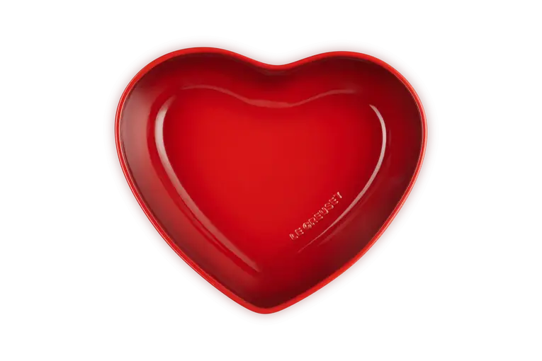 Zdjęcie produktu - 4