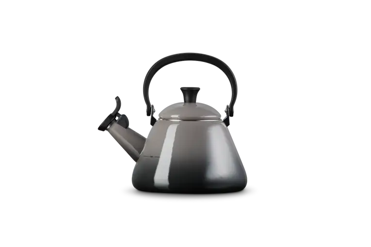 Zdjęcie produktu - 3