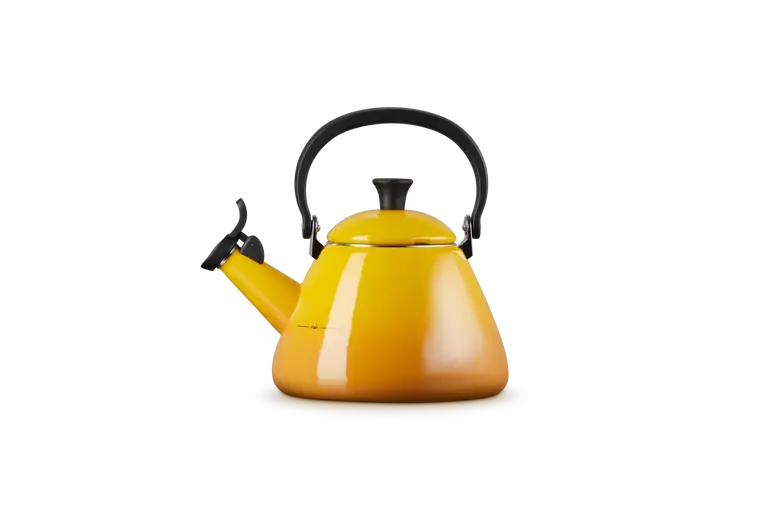 Zdjęcie produktu - 3