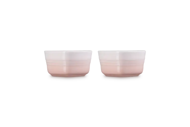 Zdjęcie produktu - 3