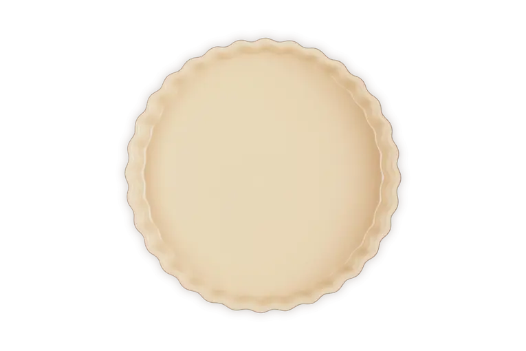 Zdjęcie produktu - 2