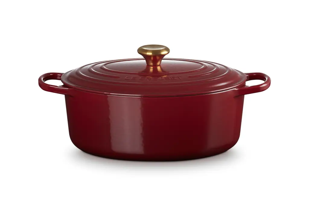 Zdjęcie produktu - 1