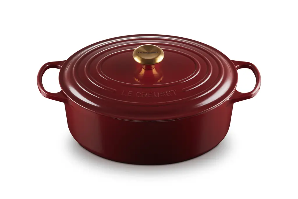 Zdjęcie produktu - 5