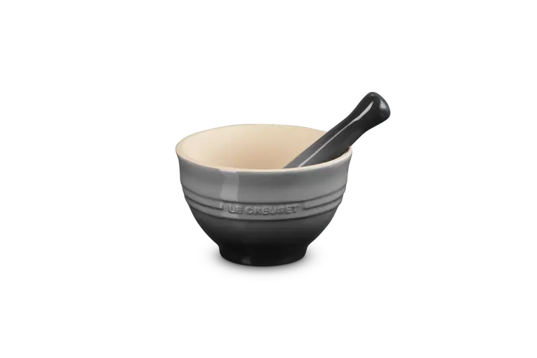 Zdjęcie produktu - 4