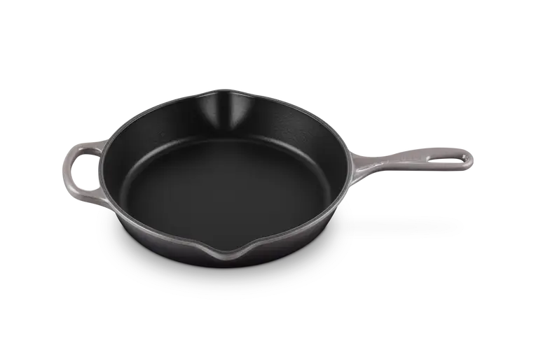 Zdjęcie produktu - 3