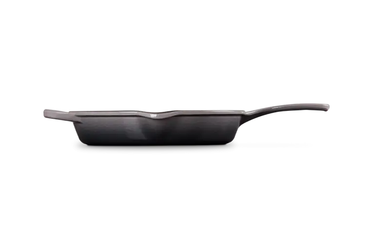 Zdjęcie produktu - 1