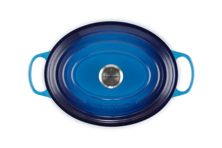 Zdjęcie produktu - 5