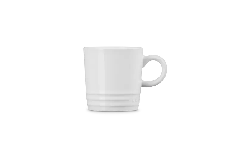 Zdjęcie produktu - 3