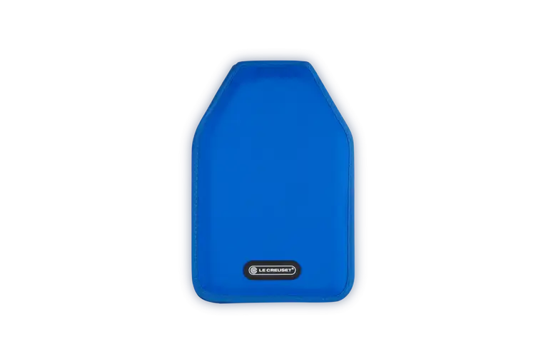 Zdjęcie produktu - 1