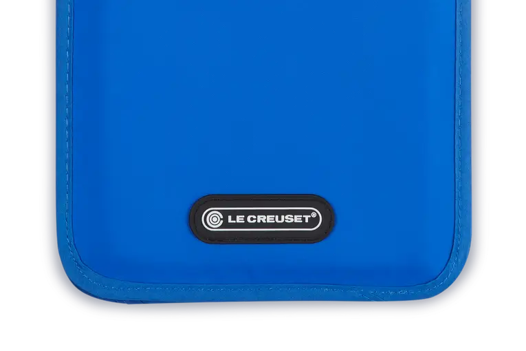 Zdjęcie produktu - 2