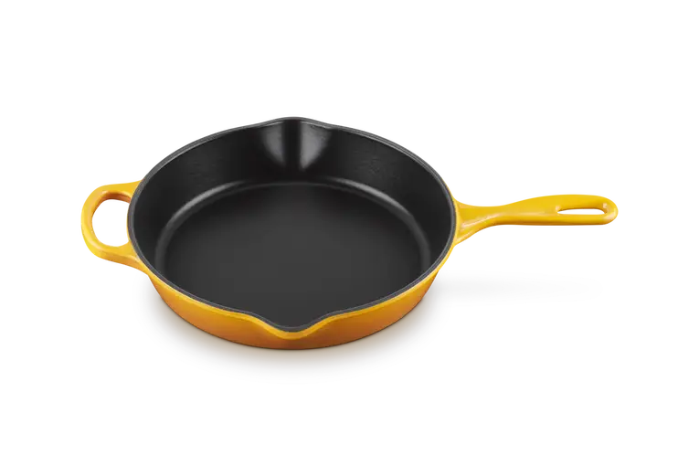 Zdjęcie produktu - 2