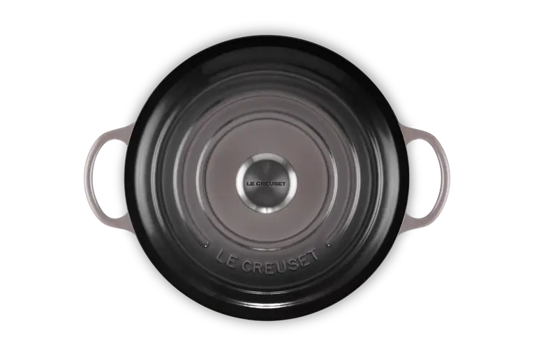 Zdjęcie produktu - 2