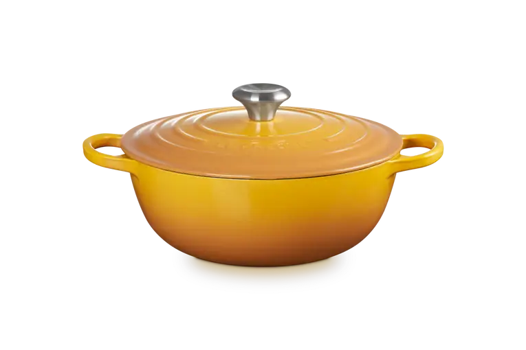 Zdjęcie produktu - 5