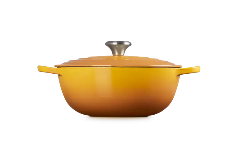 Zdjęcie produktu - 1