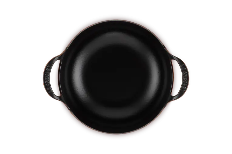 Zdjęcie produktu - 2