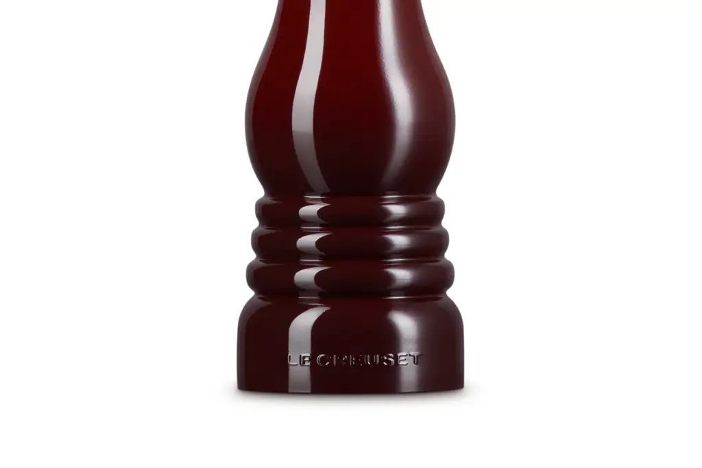 Zdjęcie produktu - 4