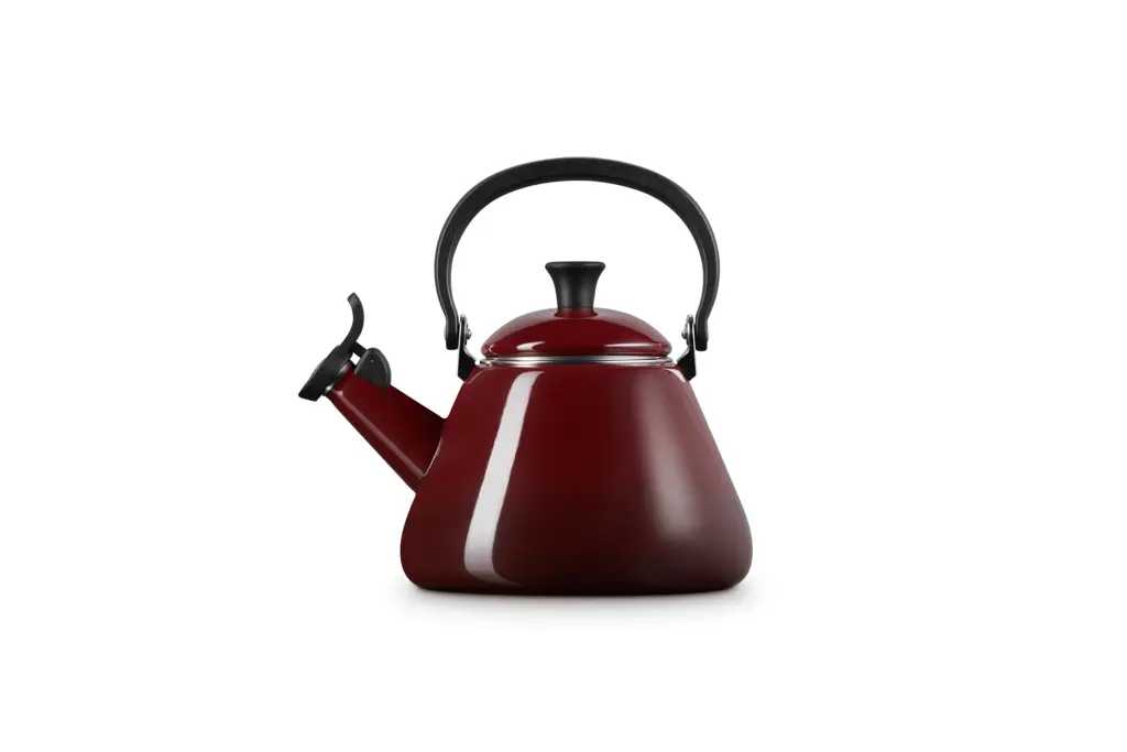 Zdjęcie produktu - 2