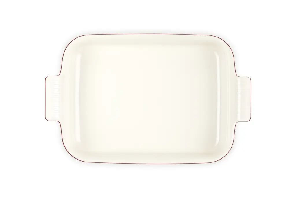 Zdjęcie produktu - 3