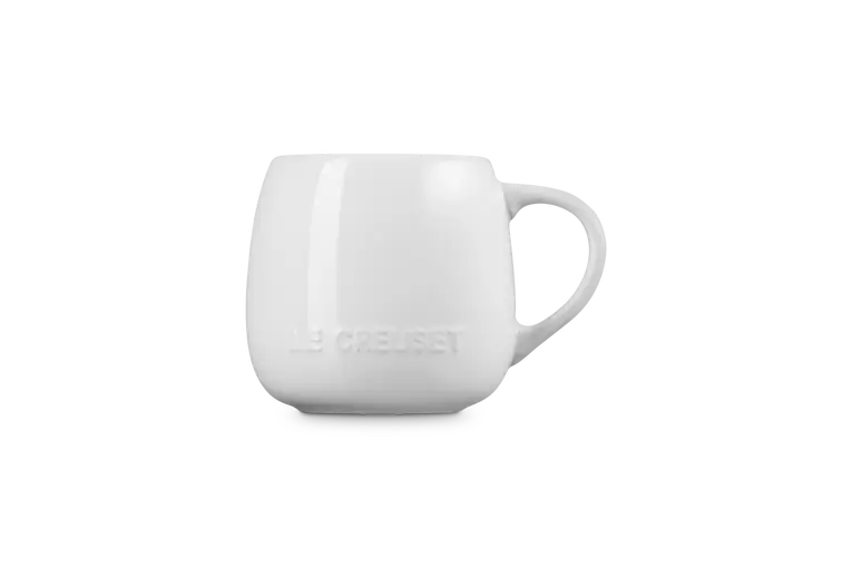 Zdjęcie produktu - 1