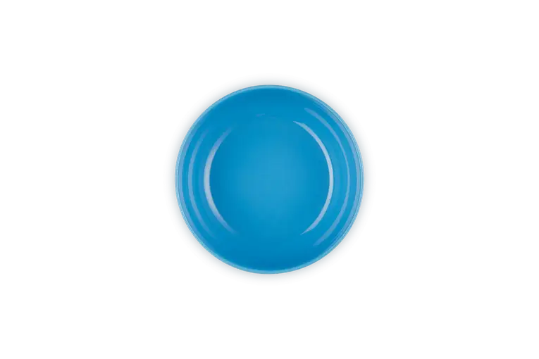 Zdjęcie produktu - 2