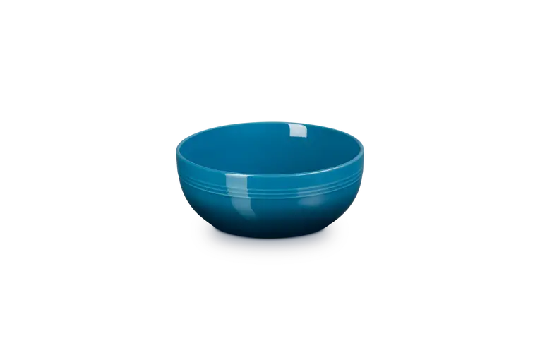 Zdjęcie produktu - 4